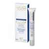 Picture of VITA AGE AURUM FILLER DE REGENERARE