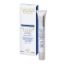 Picture of REGENERATING FILLER VITA AGE AURUM