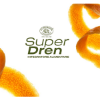 Picture of SUPER DREN – CREMA ANTI - CELULITA