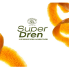 Picture of SUPER DREN – АНТИЦЕЛУЛИТЕН КРЕМ