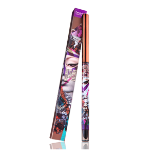 Picture of MYSTERIOUS CRYSTAL EYELINER OH MY AMETHYST