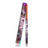 Picture of MYSTERIOUS CRYSTAL EYELINER OH MY AMETHYST