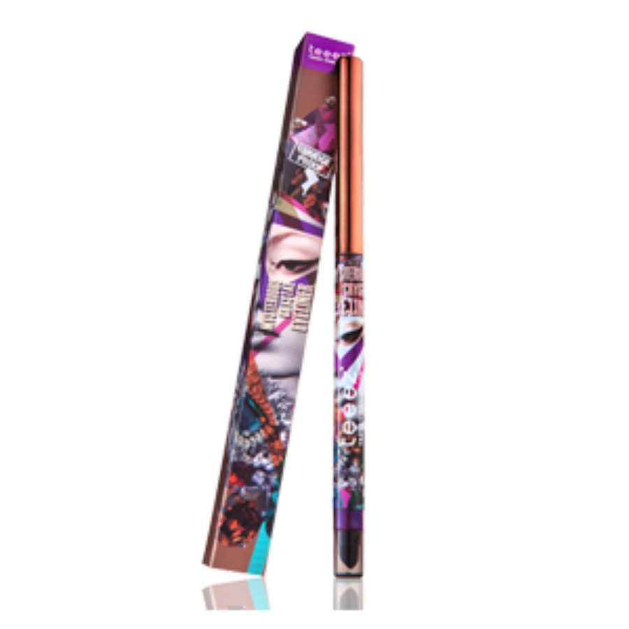 Picture of *MYSTERIOUS CRYSTAL EYELINER OH MY AMETHYST