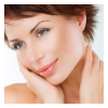 Picture of MOISTURISING DAY CREAM - VITA AGE IN