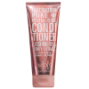 Picture of FASCINATION PURE REVITALISING CONDITIONER