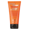 Picture of *MDS REPAIR EXPERT RESTORE STRENGTH HAIR MASK