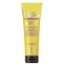 Picture of MDS RADIANT BLONDE COLOR PROTECT CONDITIONER