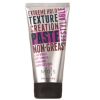 Picture of *MDS EXTREME HOLD TEXTURE CREATION PASTE
