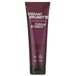 Picture of *MDS VIBRANT BRUNETTE COLOR PROTECT CONDITIONER