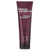 Picture of *MDS VIBRANT BRUNETTE COLOR PROTECT CONDITIONER