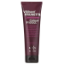 Picture of *MDS VIBRANT BRUNETTE COLOR PROTECT CONDITIONER
