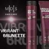 Picture of *MDS VIBRANT BRUNETTE SUPERB SHINE SHAMPOO