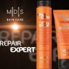 Picture of *MDS REPAIR EXPERT RESTORE STRENGTH HAIR MASK