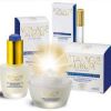 Picture of VITA AGE AURUM FILLER DE REGENERARE