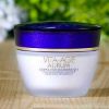 Picture of  VITA AGE AURUM CREMA REGENERANTA PENTRU TEN