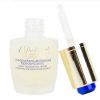 Picture of *VITA AGE AURUM ANTI WRINKLE STEMS REDENSIFYING SERUM