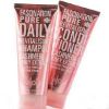 Picture of FASCINATION PURE REVITALISING CONDITIONER