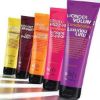 Picture of MDS RADIANT BLONDE COLOR PROTECT CONDITIONER