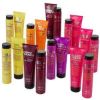 Picture of *MDS VIBRANT BRUNETTE SUPERB SHINE SHAMPOO