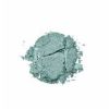 SPECTRUM OF STARS EYESHADOW MINTY HAZE