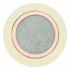 SPECTRUM OF STARS EYESHADOW MINTY HAZE