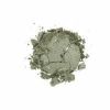 SPECTRUM OF STARS EYESHADOW PEARLY MIST