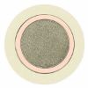 SPECTRUM OF STARS EYESHADOW PEARLY MIST