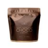 Picture of COCOSOLIS LUXURY  COFFEE SCRUB CHOCO CARAMEL - BODY