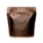 COCOSOLIS LUXURY  COFFEE SCRUB CHOCO CARAMEL - BODY