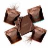 Picture of COCOSOLIS LUXURY  COFFEE SCRUB CHOCO CARAMEL - BODY