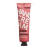 Picture of MADES TONES CHEEKY & FLIRTY CREMA DE MAINI, 65 ml