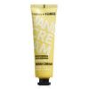 Picture of MADES TONES JAZZY & CRAZY CREMA DE MAINI, 65 ml