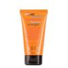 Picture of MDS REPAIR EXPERT RESTORE STRENGTH CONDITIONER, 75 ml