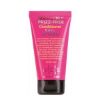 Picture of MDS ABSOLUTELY FRIZZ-FREE SILKY  SMOOTH CONDITIONER, 75 ml