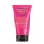 Picture of MDS ABSOLUTELY FRIZZ-FREE SILKY  SMOOTH CONDITIONER, 75 ml
