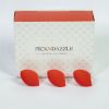 Picture of COSMETIC SPONGE