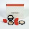 Picture of COSMETIC SPONGE