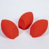 Picture of COSMETIC SPONGE