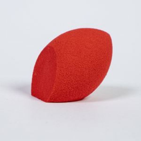 Picture of *COSMETIC SPONGE