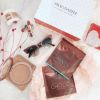 COCOSOLIS LUXURY  COFFEE SCRUB CHOCO CARAMEL - BODY