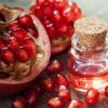 Picture of COLLAGEN WITH POMEGRANATE OIL