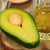 Picture of HYALURONIC ACID WITH AVOCADO OIL