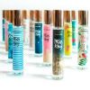 Picture of *BLOSSOM BLISS MISS KAY ADT, 25ml