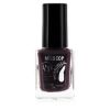 Picture of POPNAILS NAIL POLISH - SMOKY GREY
