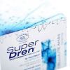 Picture of SUPER DREN - GEL ANTICELULITIC CU EFECT DE RACIRE