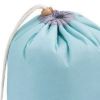 Picture of GEANTA TURQUOISE PENTRU COSMETICE 