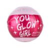 Picture of BATH BALL SLEEVE YOU GLOW GIRL