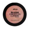 Picture of BLUSH LIGHT VIBRATION - ABRICOT