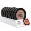 Picture of BLUSH LIGHT VIBRATION - ABRICOT