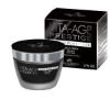 Picture of BLACK PEARL MOUSSE VITA AGE PRESTIGE